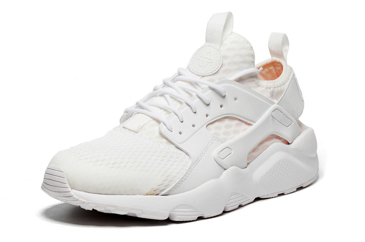 air huarache run ultra pas cher air huarache run ultra pas cher